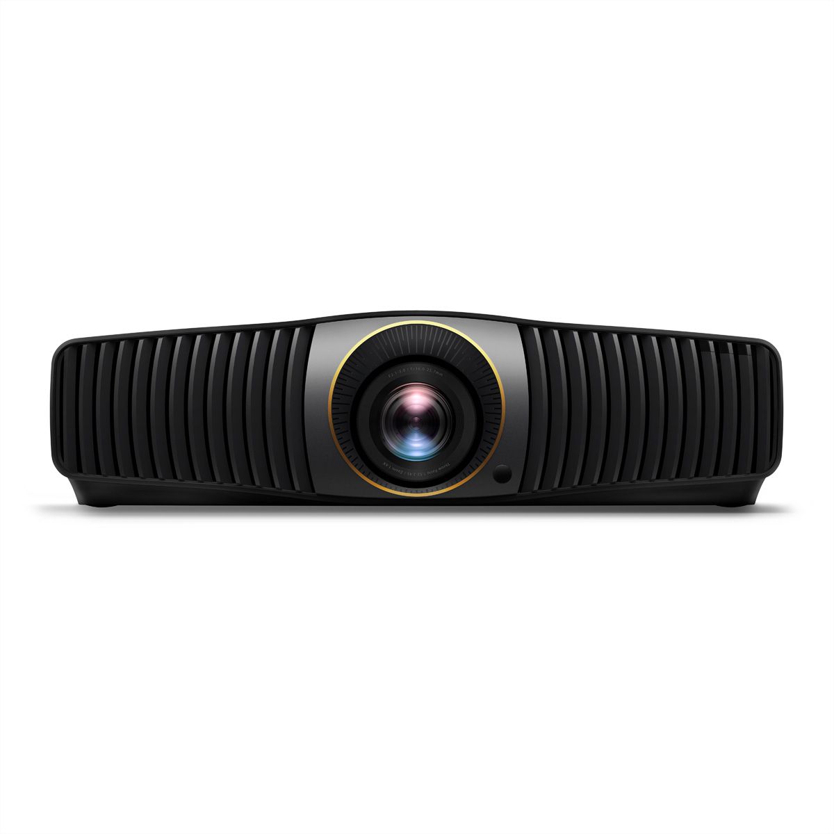 Benq 4K Heimkino Beamer W5800, 4K, 2600AL