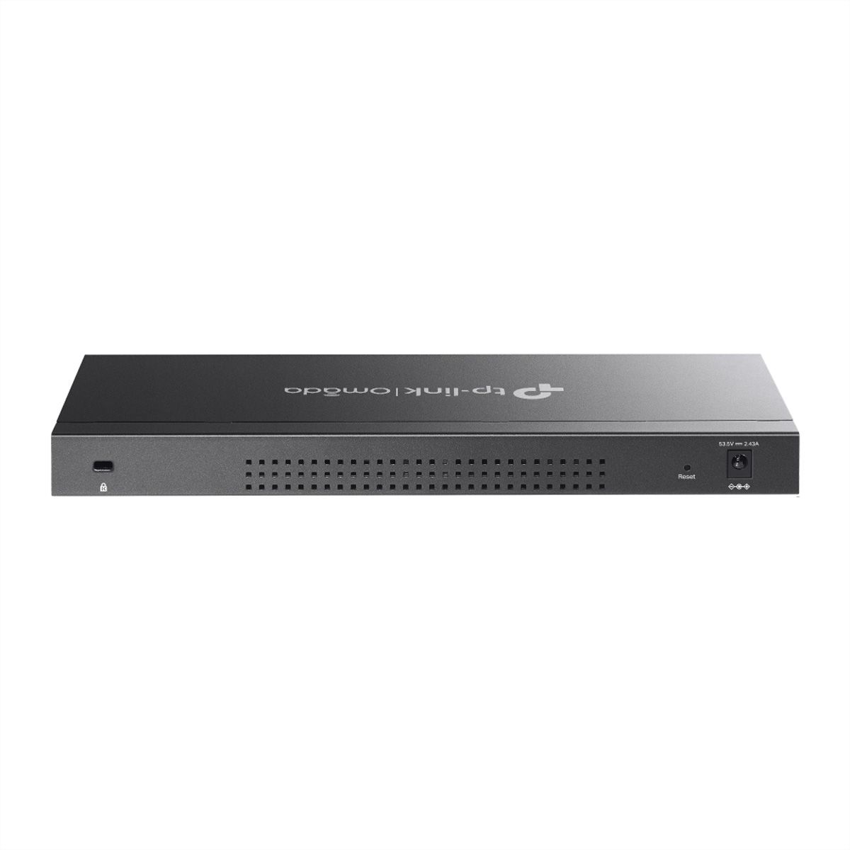 TP-Link SG2016P Omada PoE+ Switch 16 Port
