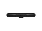 Aver PTZ-Videobar VB350
