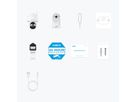 Reolink B440 Outdoor PT-Kamera, 8 MP, 90°, IR-LED 10m, WiFi