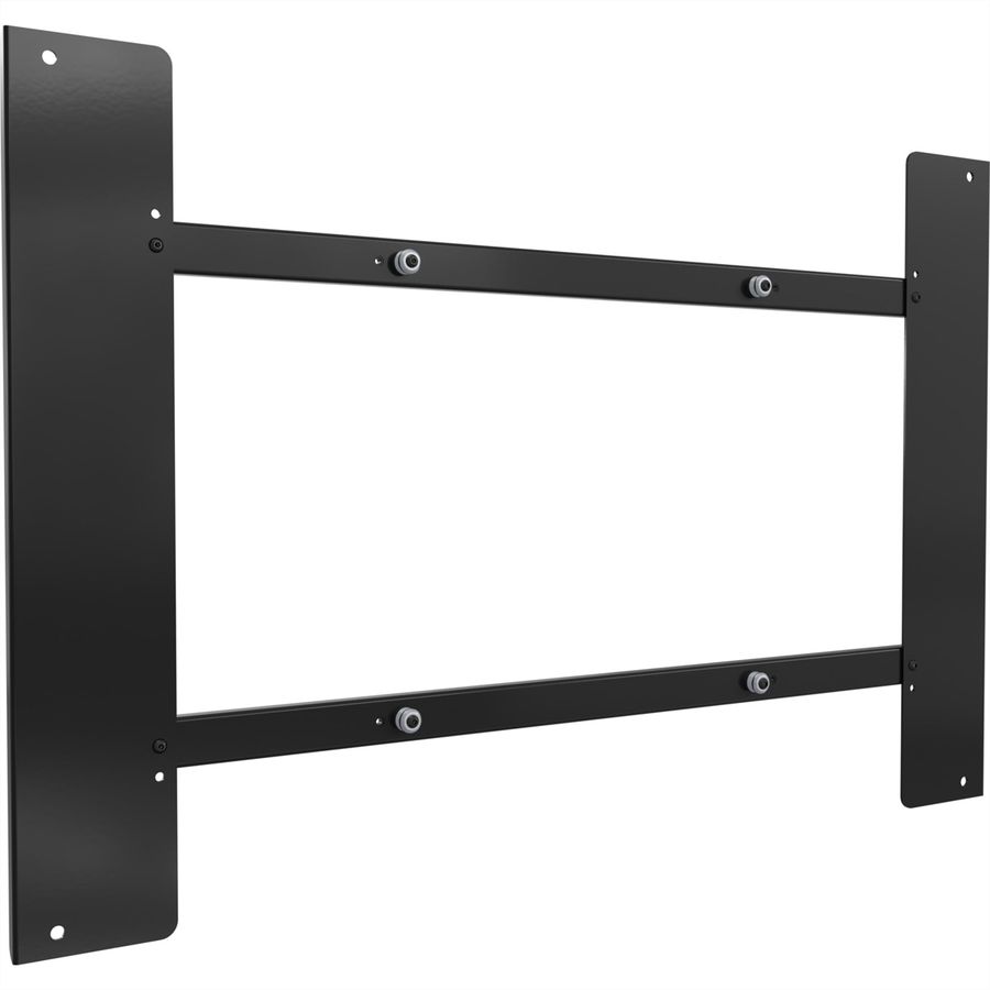 Chief VESA-Adapter PSB2104, 900- 600mm, schwarz
