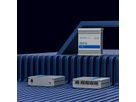 TELTONIKA TSW110 Switch industriel non géré Layer 2 Gigabit