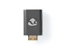 Nedis Adaptateur HDMI à MiniHDMI