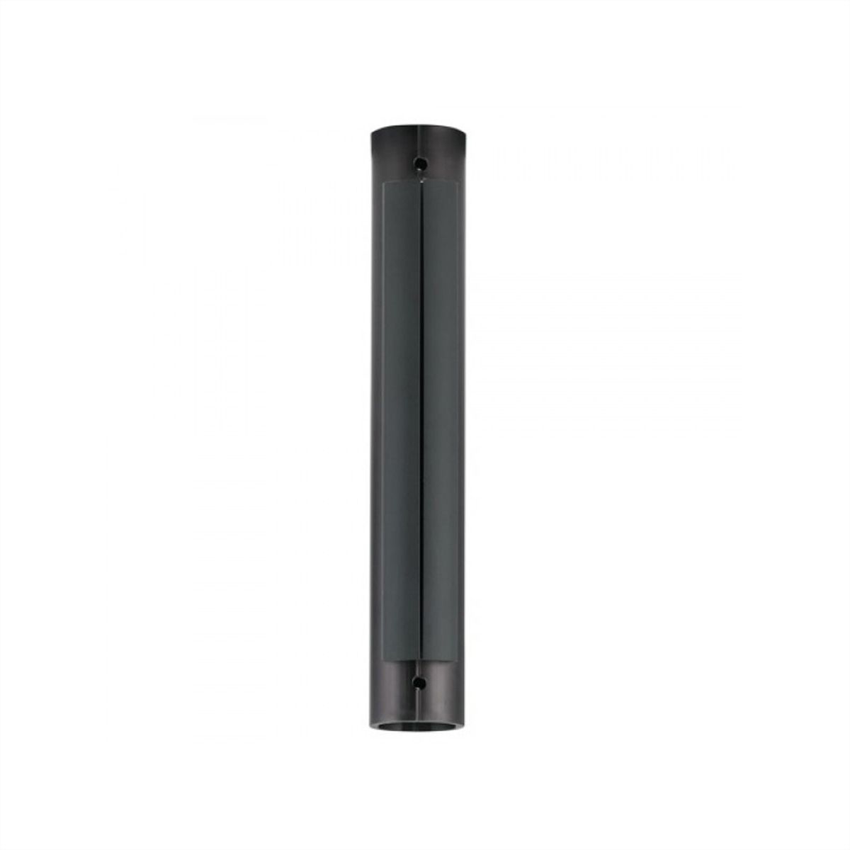 Chief connexion broches CPAE080, 800 mm, noir, noir