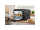 Gorenje Mini Ofen OM38GBC, Mini Ofen, 38L, 3500W