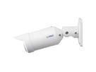 I-PRO WV-X15300-V3L Bullet AI 2MP Outdoor VANDAL