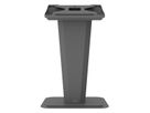 SMS Standfuss Icon Navigator 102-001-2 , schwarz