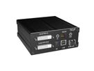 Datapath ARQATX1F Arqa KVM-Sender, für optisches Kabel