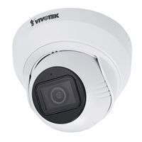 Vivotek IT9389-H-v2 Turret Caméra 5 MP, 103°, IR-LED 30m