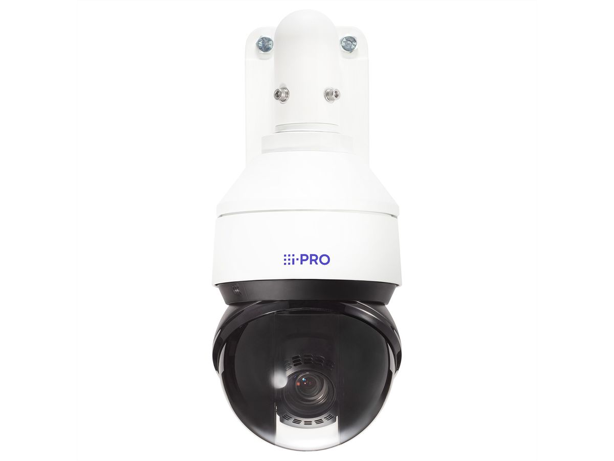 I-PRO WV-S66300-Z3LN 2MP PTZ Kamera AI OUTDOOR VANDAL