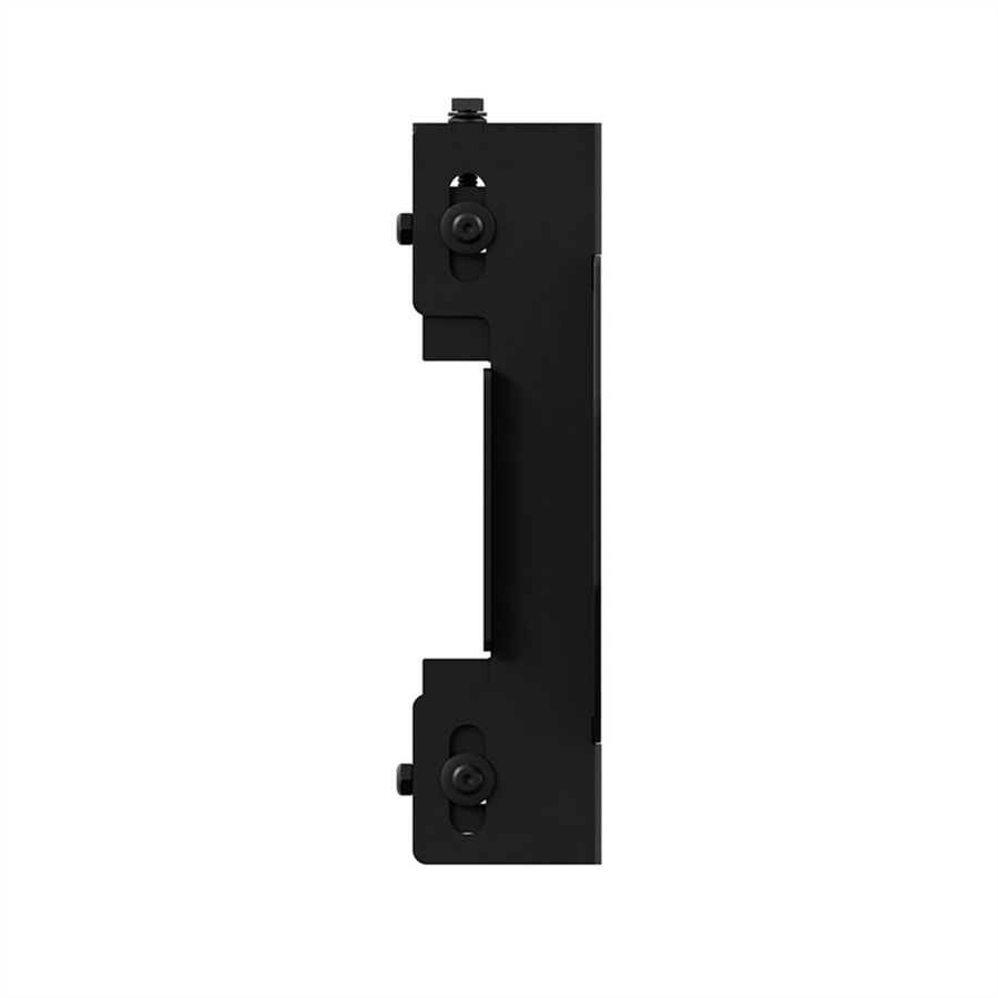 Hagor Adaptateur mural usage intensif, comPROnents Komponente