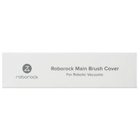 Roborock Bürstenabdeckung, zu Q7T+, Q7B