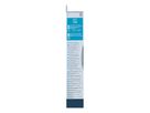 Care+ Protect Stacking Kit für Slim, Waschm. und Trockner (40 - 47cm Tiefe)