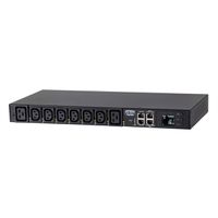 ATEN PG8308G 8P 1U mit Messung 32A eco PDU