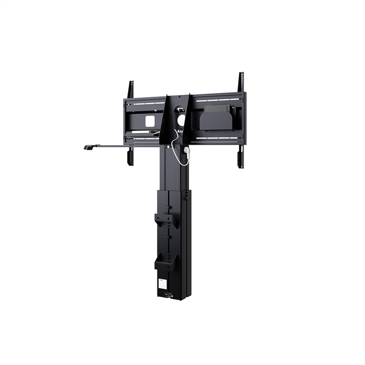 Hagor Liftsystem HP Lift Floor-Wall, 55-100"