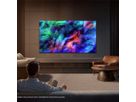 Samsung 85" QN990H Series 2026