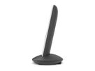 Gigaset Festnetztelefon E390HX HSB DEU