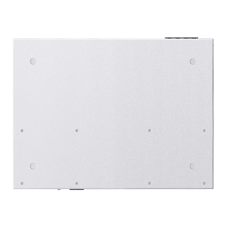TP-Link Campus Switch S5500-24GP4XF , 24x1G PoE L2+ 4xSFP+ Switch