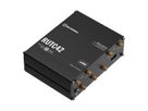 TELTONIKA RUTC42 Routeur LTE à double eSIM