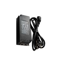 MOBOTIX PoE++ Power Network Injektor 60W