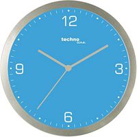 Technoline Horloge murale quartz WT 9000