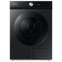 Samsung Wäschetrockner DV7400, 9kg, Bespoke
