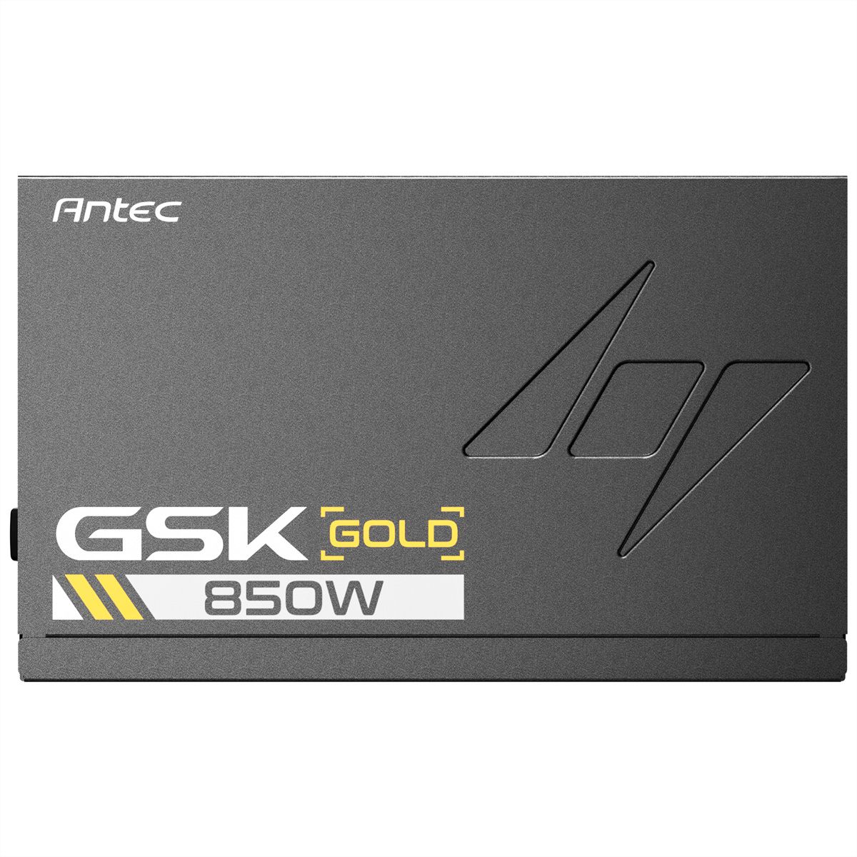 ANTEC GSK850 ATX3.1 Netzteil 850W
