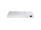 TP-Link Campus Switch S5500-24MPP4XF  , 4x10G PoE++ 2xSFP+ Managed Switch