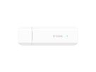 D-Link WiFi Stick DWM-222W/R, 4G LTE AX300 Wi-Fi 6