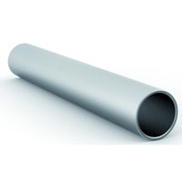 MOBOTIX Tube Alu pour fixation, 2m