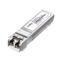 CUDY SM10GMA-03 GBIC 10G SFP+