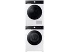 Samsung Waschturm WW7400_DV7400, 9/9kg WW90DB7U94GEU5_DV90DB7845GEU5_SKK-SSW