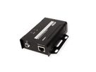 ATEN VE801T Transmetteur HDBaseT-Lite HDMI