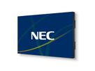 NEC Videowall Display UN552S, 55", FHD, 24/7, 700cd/m², 0.63mm