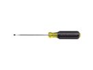KLEIN TOOLS 85484 Mini-Schraubendreher, 4-teiliges Set