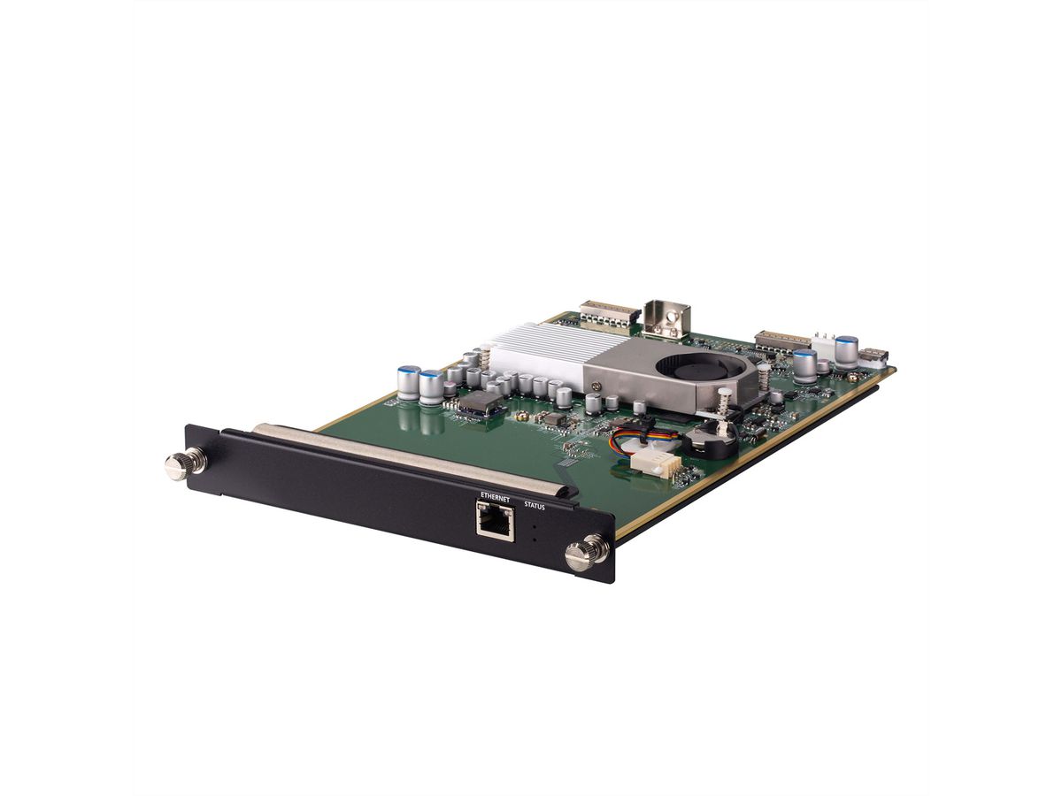 ATEN VW3620 CPU-Modul