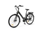 Argento E-Bike Omega Black