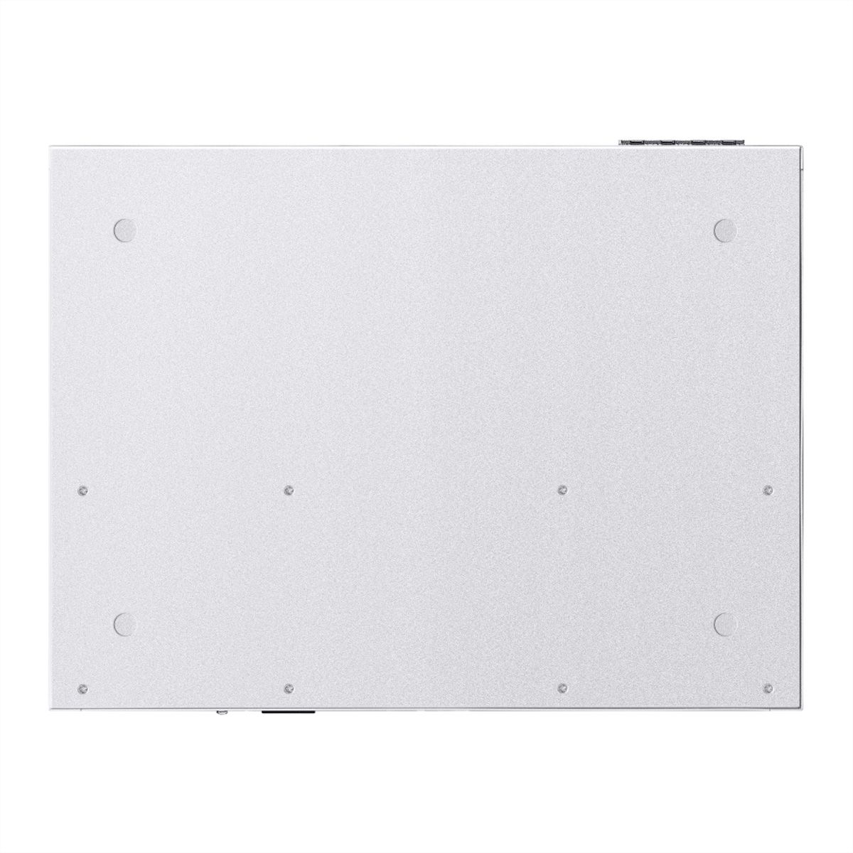 TP-Link Campus Switch S5500-24GP4XF , 24x1G PoE L2+ 4xSFP+ Switch