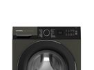Grundig Waschmaschine GWM9100, 9kg, manhattan gray