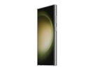 Samsung Clear Case, Galaxy S23 Ultra