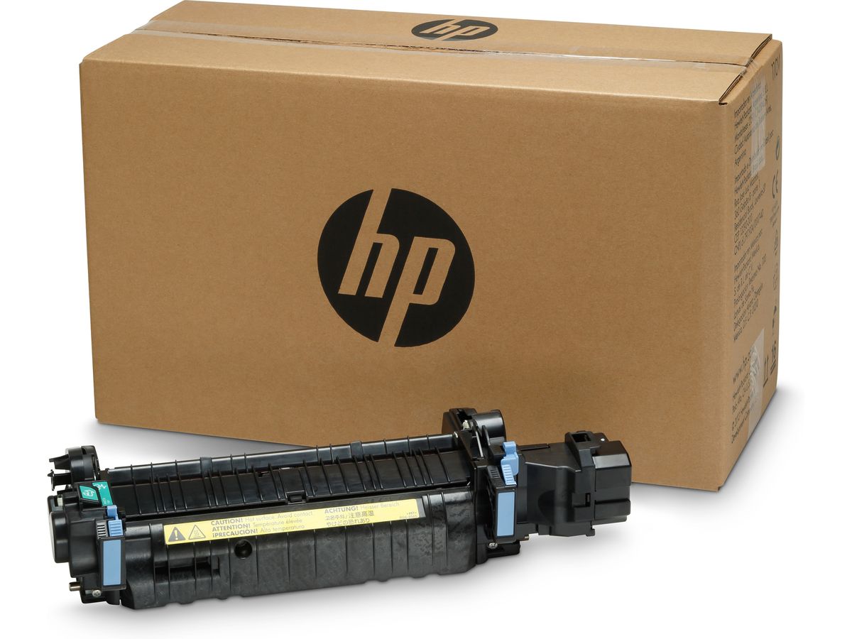 HP Color LaserJet CE247A Fixiererkit (220 V)