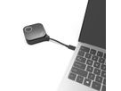 BenQ Instashow WDC15 Button Kit, 1x USB-C Button