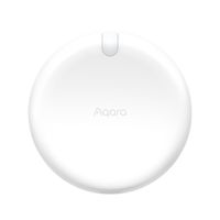 Aqara Präsenzsensor FP2