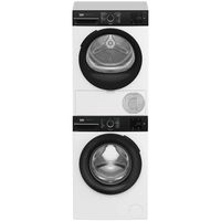 Beko Waschturm WM229_TR229