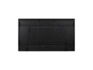 NEC Signage Display MultiSync M861, 86", UHD, 24/7, 500cd/m²