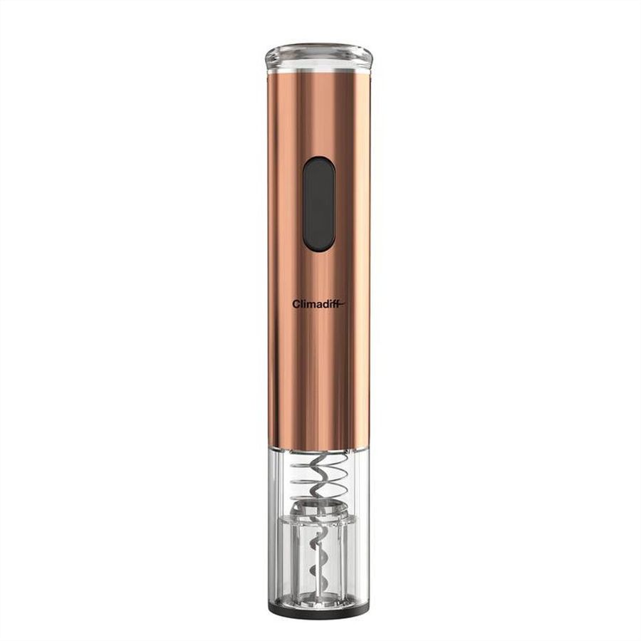 Climadiff tire-bouchon électrique, TB5040