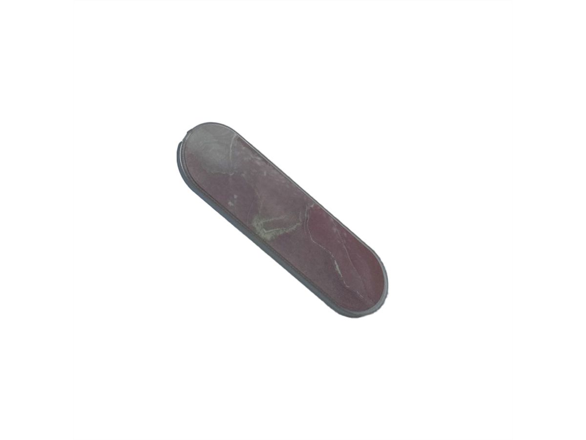 Rabbiter Grip, marble rose
