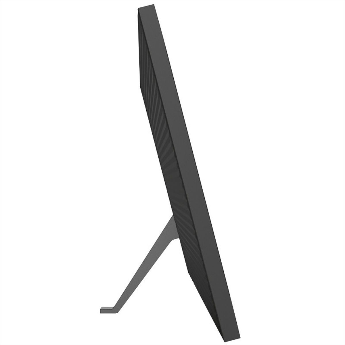 Agfa Photoframe, 17", Wifi, 1280x960, 32GB interner Speicher, erweiterbar