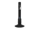 **DEMO**Aver M11-8MV Dokumentkamera, schwarz