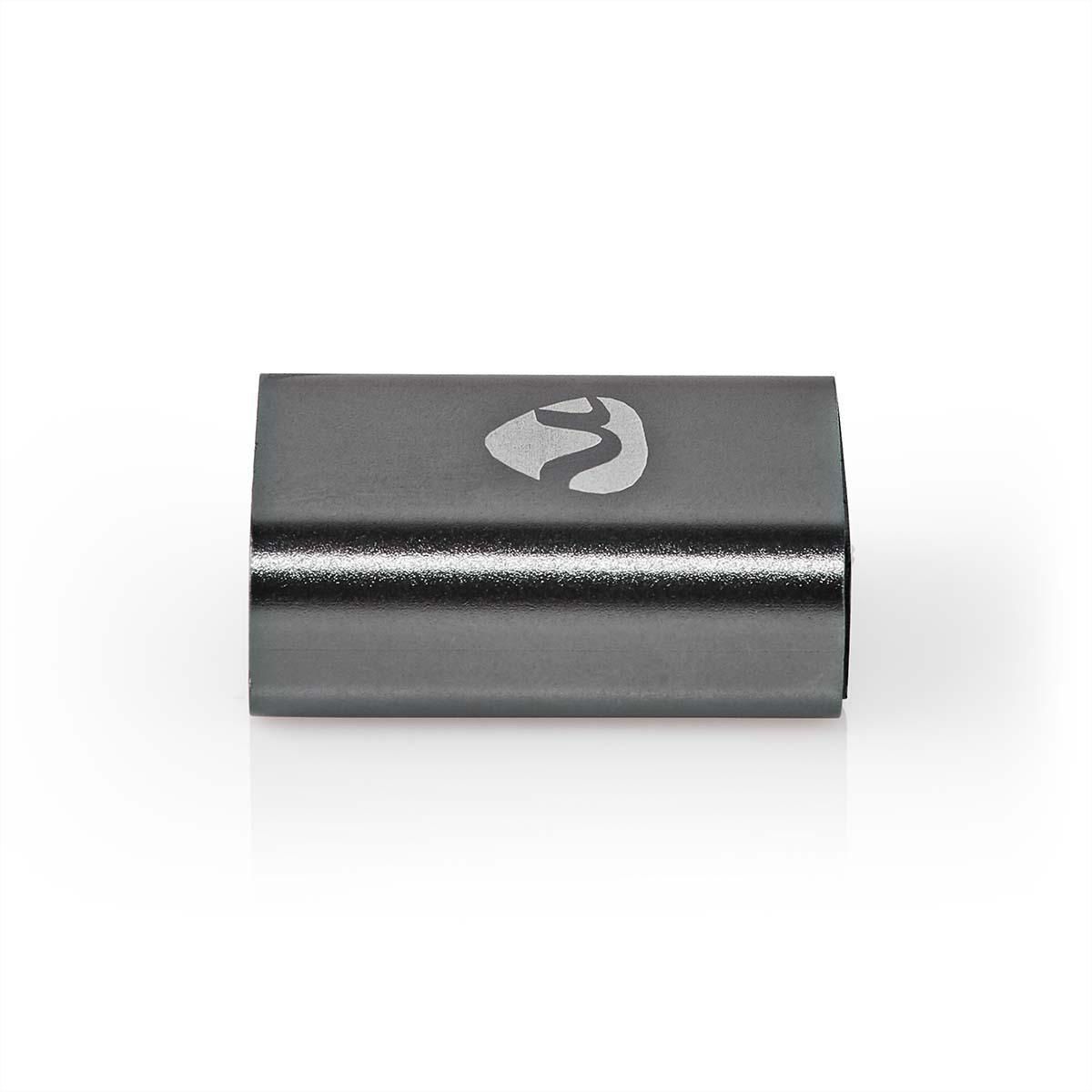 Nedis HDMI Repeater, 4K30